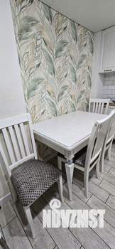 Дом 50м², 1-этажный, участок 5 сот.  