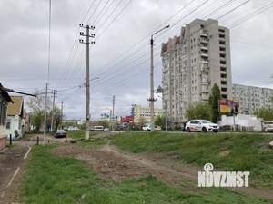 Дом 70м², 1-этажный, участок 7 сот.  
