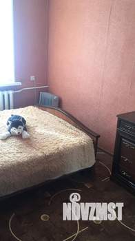 Дом 150м², 2-этажный, участок 3 сот.  