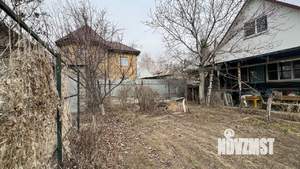 Дом 88м², 2-этажный, участок 6 сот.  