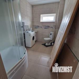 Дом 105м², 2-этажный, участок 6 сот.  