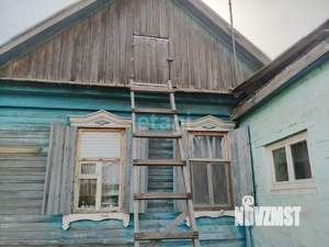 Дом 74м², 2-этажный, участок 4 сот.  
