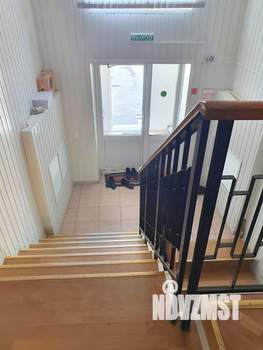 Дом 240м², 2-этажный, участок 13 сот.  