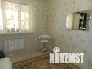 Дом 184м², 2-этажный, участок 4 сот.  