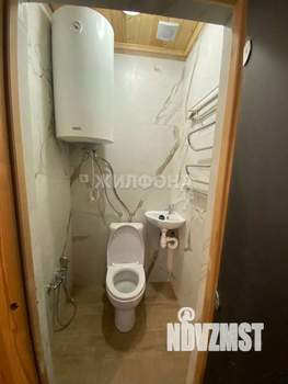 Дом 150м², 2-этажный, участок 5 сот.  