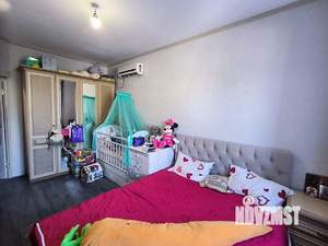 Дом 140м², 2-этажный, участок 5 сот.  
