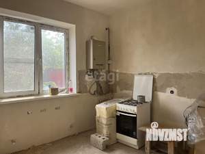 Дом 216м², 2-этажный, участок 4 сот.  