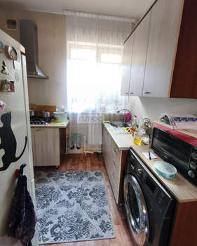 Дом 78м&sup2;, 2-этажный, участок 6 сот.  