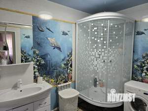 Дом 150м², 2-этажный, участок 6 сот.  