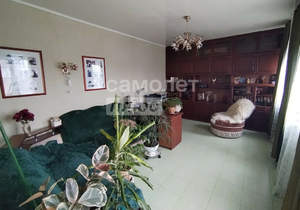 Дом 186м², 2-этажный, участок 11 сот.  