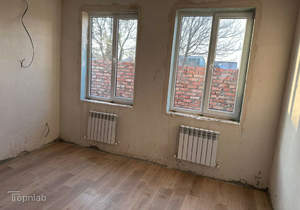 Дом 71м&sup2;, 1-этажный, участок 5 сот.  