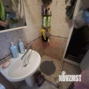 Дом 81м², 1-этажный, участок 3 сот.  