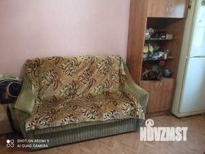 Дом 25м², 1-этажный, участок 8 сот.  