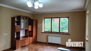 Дом 154м², 2-этажный, участок 6 сот.  