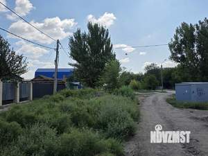 Дом 135м², 2-этажный, участок 5 сот.  