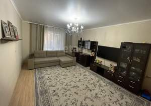 Дом 167м², 2-этажный, участок 4 сот.  