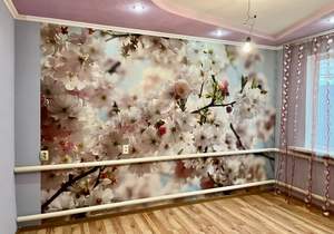 Дом 85м², 1-этажный, участок 6 сот.  