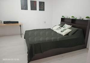 Дом 237м², 3-этажный, участок 13 сот.  