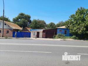 Дом 69м², 1-этажный, участок 5 сот.  