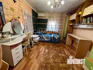 Дом 100м², 2-этажный, участок 13 сот.  
