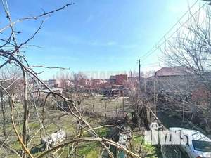 Дом 68м², 2-этажный, участок 6 сот.  