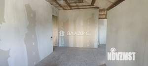 Дом 120м², 2-этажный, участок 3 сот.  