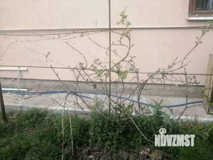 Дом 200м², 2-этажный, участок 6 сот.  