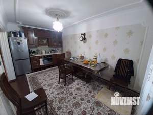 Дом 61м², 1-этажный, участок 375 сот.  