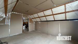 Дом 88м², 2-этажный, участок 6 сот.  