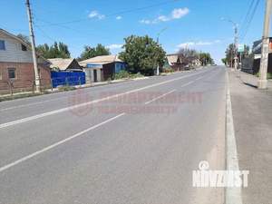 Дом 69м², 1-этажный, участок 5 сот.  