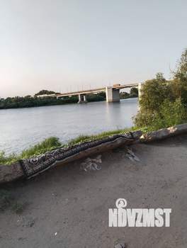 Дом 57м&sup2;, 1-этажный, участок 470 сот.  