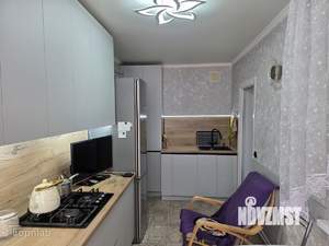 Дом 107м&sup2;, 2-этажный, участок 9 сот.  