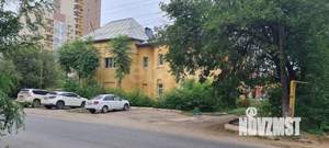 Дом 398м², 2-этажный, участок 6 сот.  