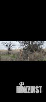 Дом 20м², 2-этажный, участок 6 сот.  