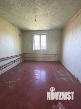 Дом 40м², 1-этажный, участок 6 сот.  