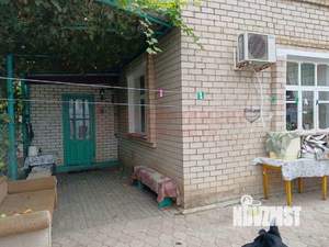 Дом 172м², 2-этажный, участок 5 сот.  