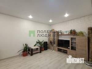 Дом 150м², 2-этажный, участок 7 сот.  
