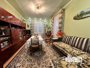 Дом 253м², 2-этажный, участок 6 сот.  