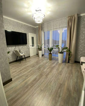 Дом 150м², 2-этажный, участок 5 сот.  
