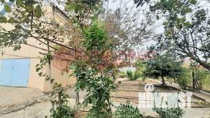 Дом 91м², 2-этажный, участок 7 сот.  