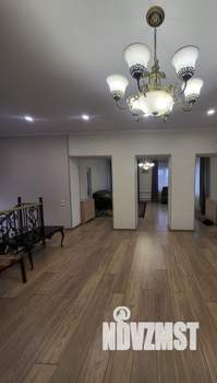 Дом 160м², 2-этажный, участок 10 сот.  