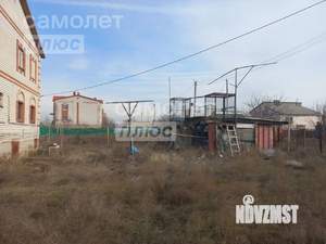 Дом 269м², 2-этажный, участок 12 сот.  