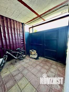 Дом 290м², 3-этажный, участок 2 сот.  