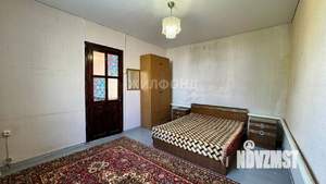 Дом 89м², 2-этажный, участок 0 сот.  