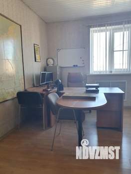 Дом 240м², 2-этажный, участок 13 сот.  