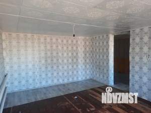 Дом 121м², 1-этажный, участок 5 сот.  