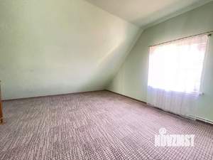 Дом 80м², 2-этажный, участок 7 сот.  