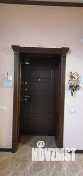 Коттедж 255м², 3-этажный, участок 8 сот.  