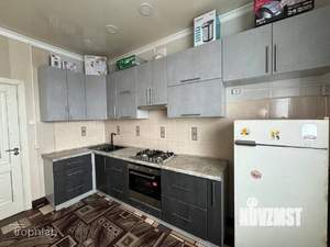 Дом 224м&sup2;, 2-этажный, участок 12 сот.  