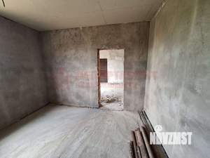 Дом 130м², 1-этажный, участок 6 сот.  